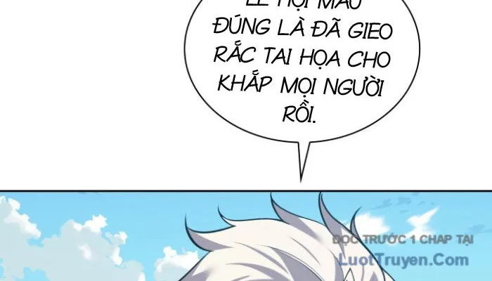 Thợ Rèn Huyền Thoại Chap 294 - Next Chap 295
