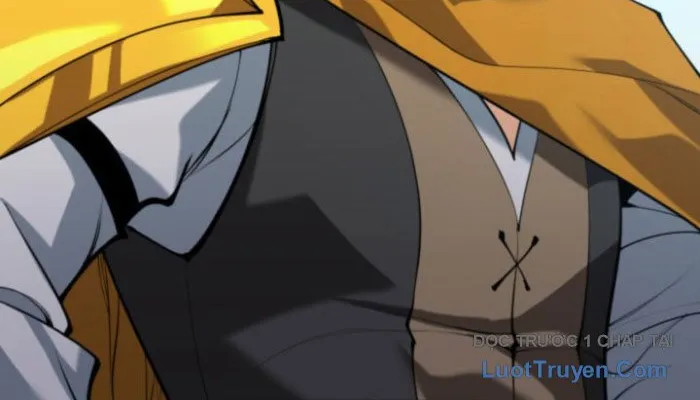 Thợ Rèn Huyền Thoại Chap 294 - Next Chap 295