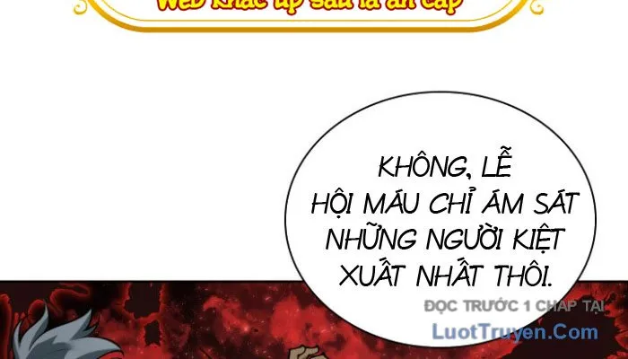 Thợ Rèn Huyền Thoại Chap 294 - Next Chap 295
