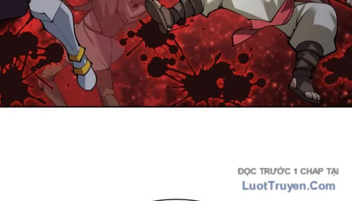 Thợ Rèn Huyền Thoại Chap 294 - Next Chap 295