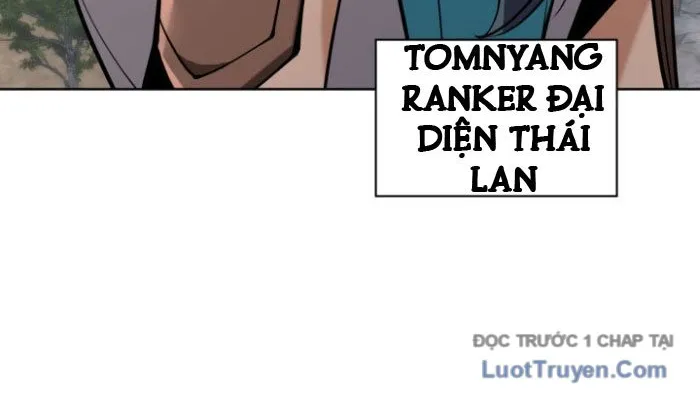 Thợ Rèn Huyền Thoại Chap 294 - Next Chap 295