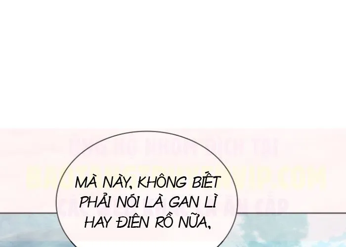 Thợ Rèn Huyền Thoại Chap 294 - Next Chap 295