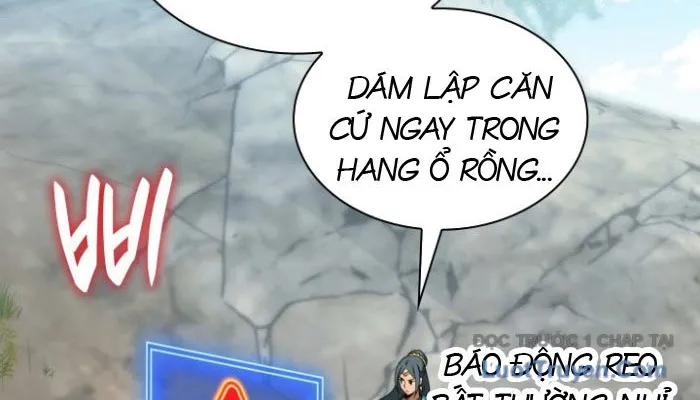 Thợ Rèn Huyền Thoại Chap 294 - Next Chap 295