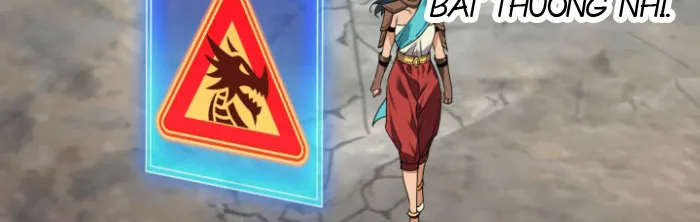 Thợ Rèn Huyền Thoại Chap 294 - Next Chap 295