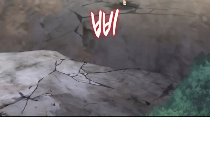 Thợ Rèn Huyền Thoại Chap 294 - Next Chap 295