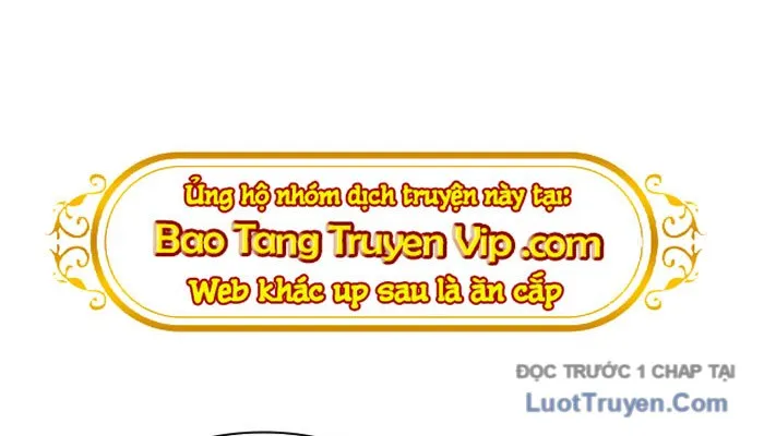 Thợ Rèn Huyền Thoại Chap 294 - Next Chap 295