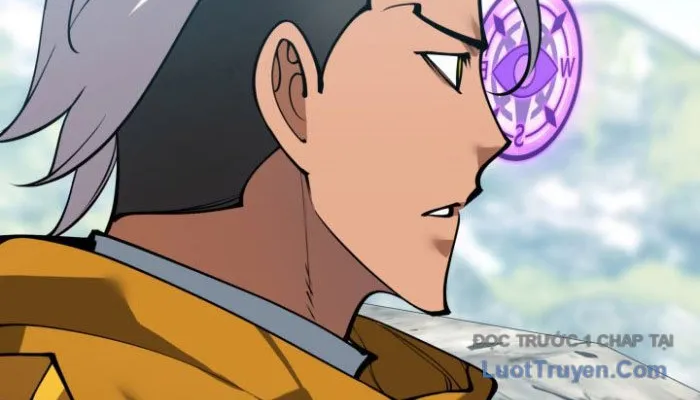 Thợ Rèn Huyền Thoại Chap 294 - Next Chap 295