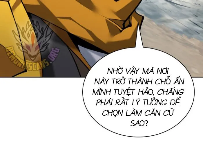 Thợ Rèn Huyền Thoại Chap 294 - Next Chap 295
