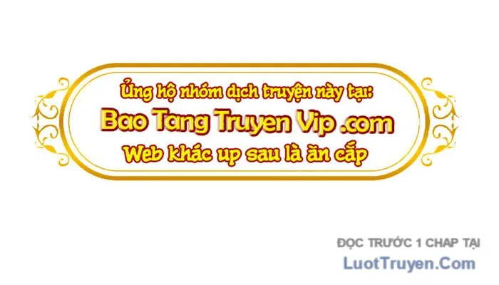 Thợ Rèn Huyền Thoại Chap 294 - Next Chap 295