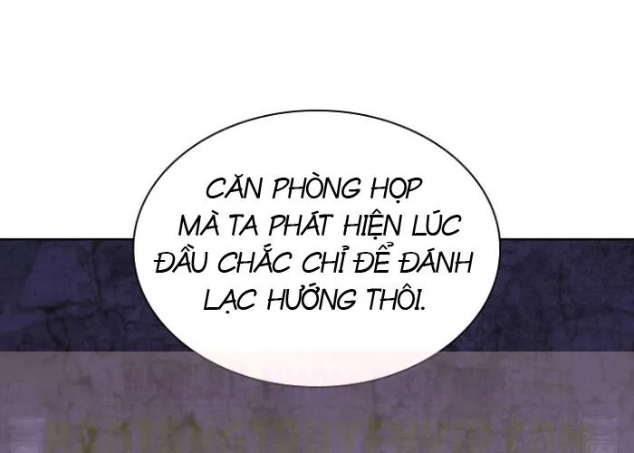 Thợ Rèn Huyền Thoại Chap 294 - Next Chap 295