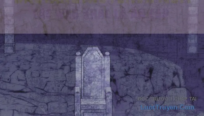 Thợ Rèn Huyền Thoại Chap 294 - Next Chap 295