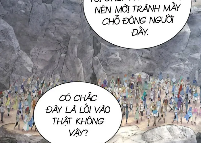 Thợ Rèn Huyền Thoại Chap 294 - Next Chap 295