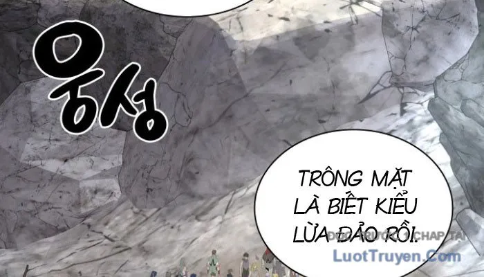 Thợ Rèn Huyền Thoại Chap 294 - Next Chap 295