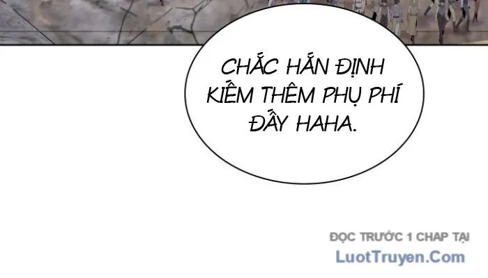 Thợ Rèn Huyền Thoại Chap 294 - Next Chap 295