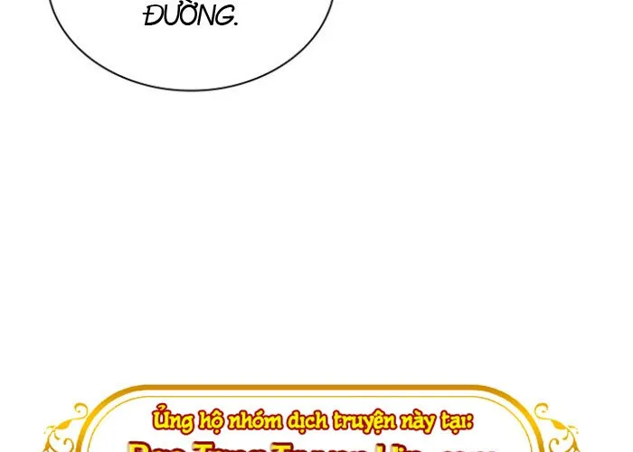 Thợ Rèn Huyền Thoại Chap 294 - Next Chap 295