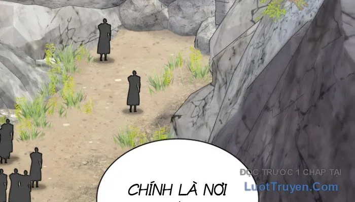 Thợ Rèn Huyền Thoại Chap 294 - Next Chap 295