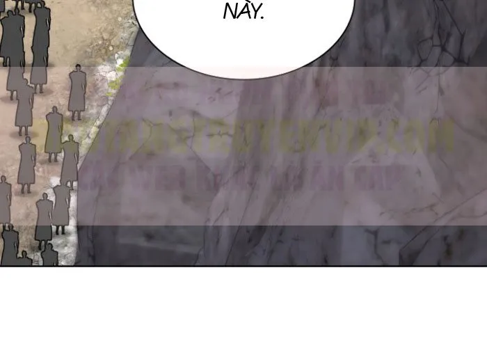 Thợ Rèn Huyền Thoại Chap 294 - Next Chap 295