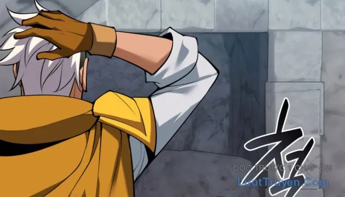 Thợ Rèn Huyền Thoại Chap 294 - Next Chap 295