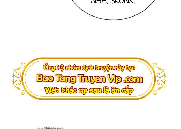Thợ Rèn Huyền Thoại Chap 294 - Next Chap 295