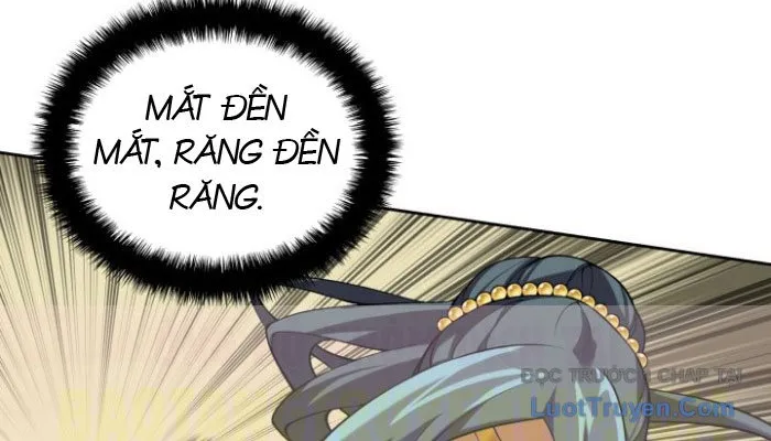 Thợ Rèn Huyền Thoại Chap 294 - Next Chap 295