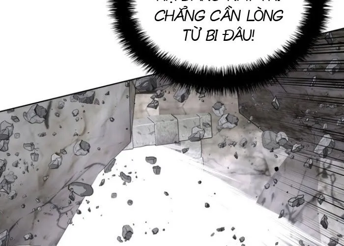 Thợ Rèn Huyền Thoại Chap 294 - Next Chap 295
