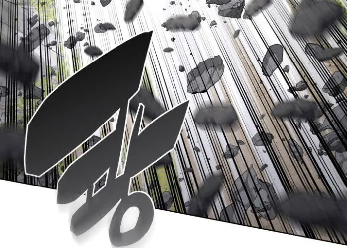 Thợ Rèn Huyền Thoại Chap 294 - Next Chap 295