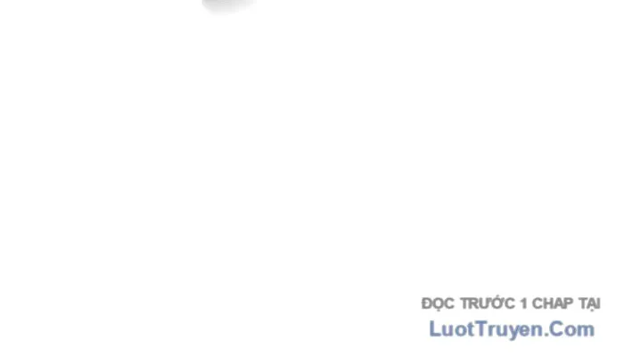 Thợ Rèn Huyền Thoại Chap 294 - Next Chap 295