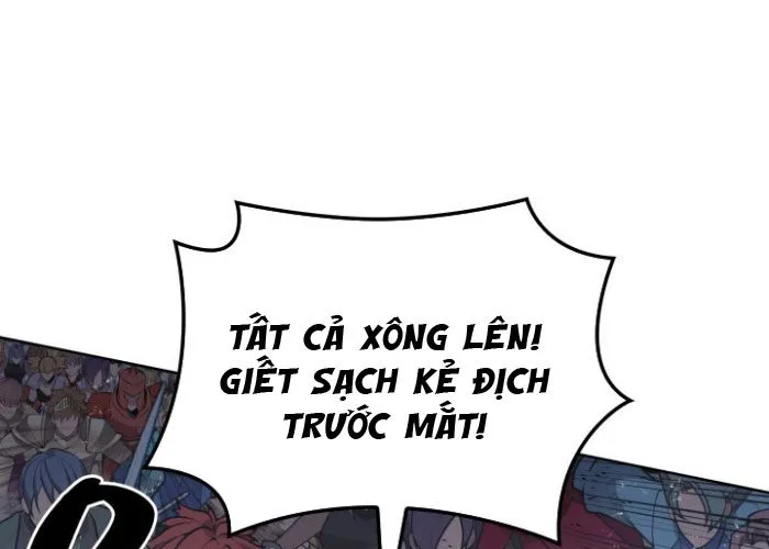 Thợ Rèn Huyền Thoại Chap 294 - Next Chap 295