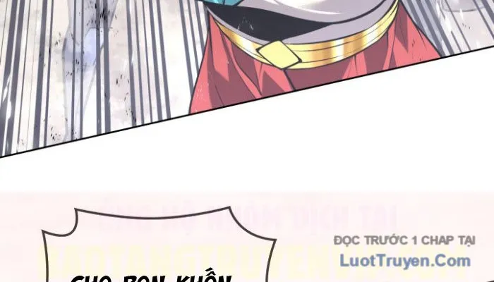 Thợ Rèn Huyền Thoại Chap 294 - Next Chap 295