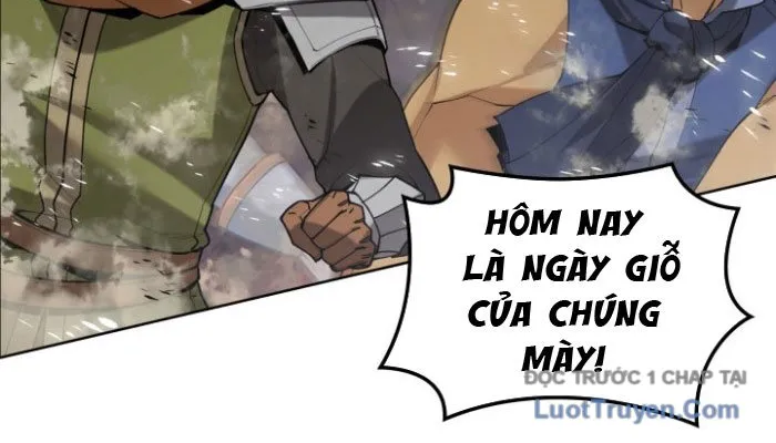 Thợ Rèn Huyền Thoại Chap 294 - Next Chap 295