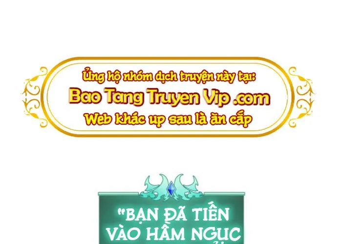 Thợ Rèn Huyền Thoại Chap 294 - Next Chap 295
