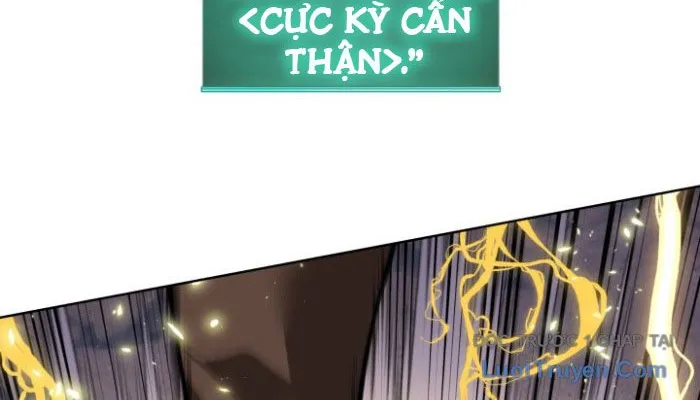 Thợ Rèn Huyền Thoại Chap 294 - Next Chap 295