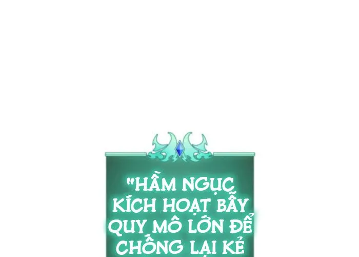 Thợ Rèn Huyền Thoại Chap 294 - Next Chap 295