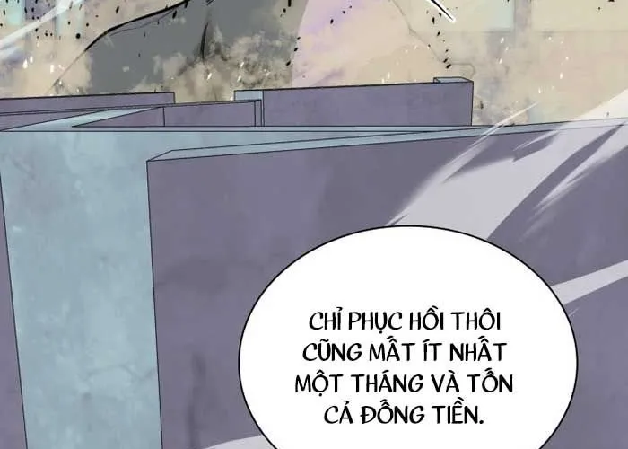 Thợ Rèn Huyền Thoại Chap 295 - Next Chap 296