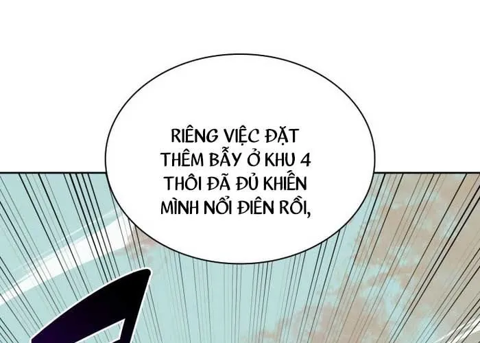 Thợ Rèn Huyền Thoại Chap 295 - Next Chap 296