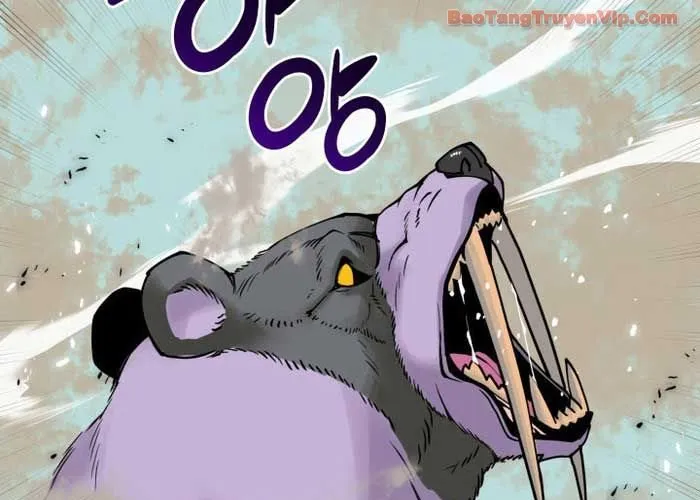 Thợ Rèn Huyền Thoại Chap 295 - Next Chap 296