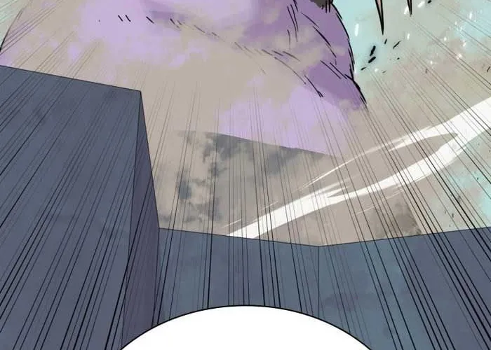 Thợ Rèn Huyền Thoại Chap 295 - Next Chap 296