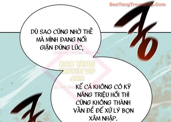Thợ Rèn Huyền Thoại Chap 295 - Next Chap 296
