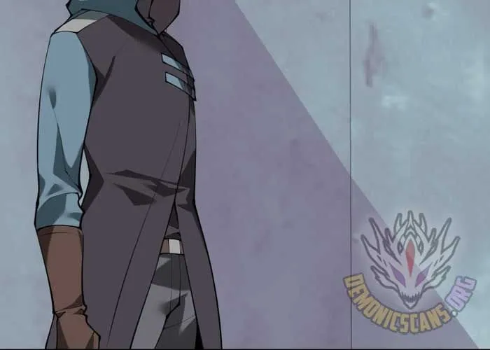 Thợ Rèn Huyền Thoại Chap 295 - Next Chap 296