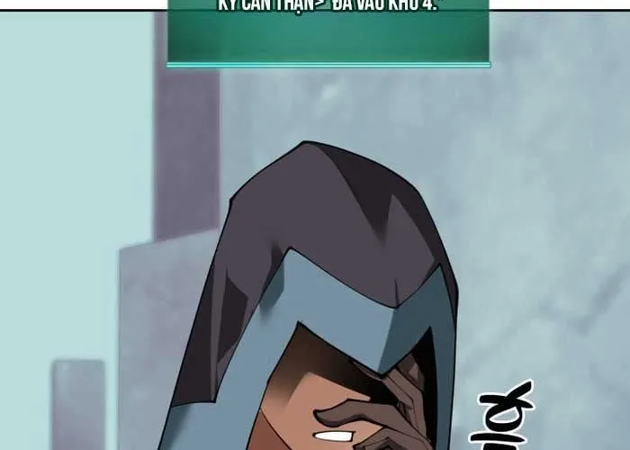 Thợ Rèn Huyền Thoại Chap 295 - Next Chap 296