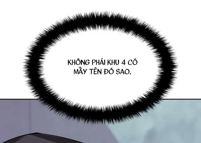 Thợ Rèn Huyền Thoại Chap 295 - Next Chap 296