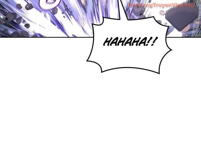 Thợ Rèn Huyền Thoại Chap 295 - Next Chap 296