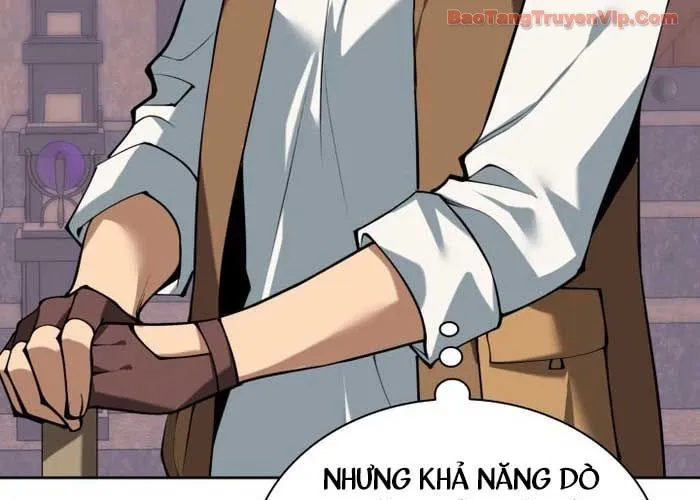 Thợ Rèn Huyền Thoại Chap 295 - Next Chap 296