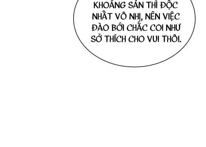 Thợ Rèn Huyền Thoại Chap 295 - Next Chap 296