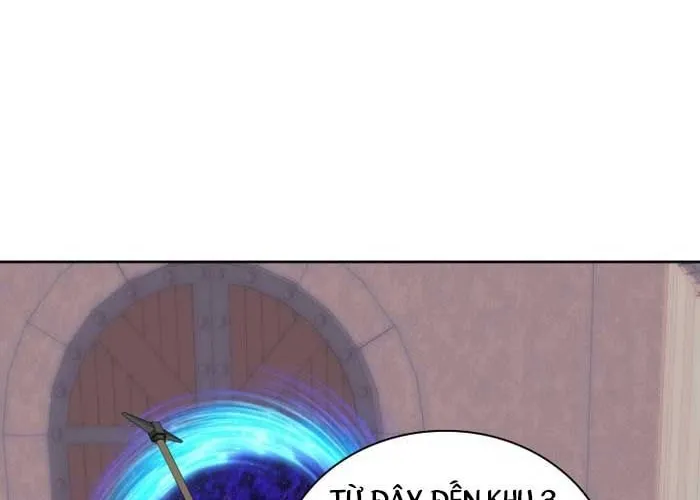 Thợ Rèn Huyền Thoại Chap 295 - Next Chap 296