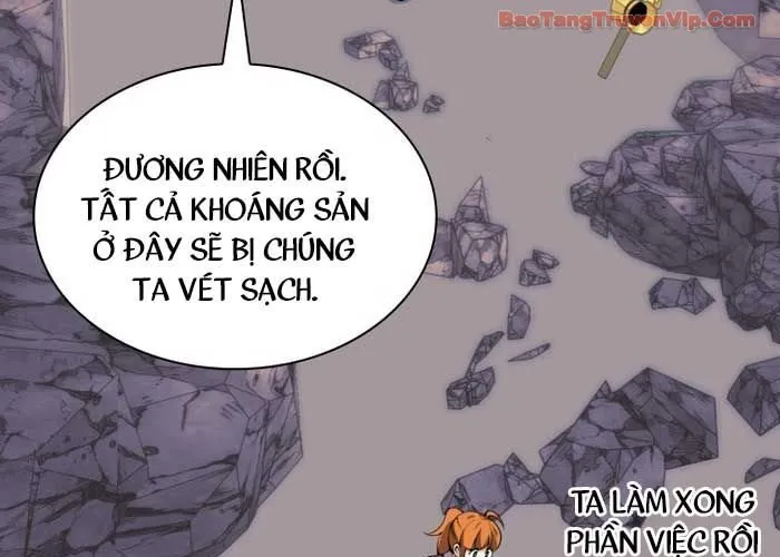 Thợ Rèn Huyền Thoại Chap 295 - Next Chap 296