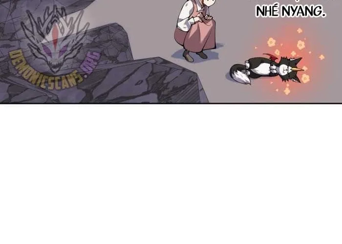 Thợ Rèn Huyền Thoại Chap 295 - Next Chap 296