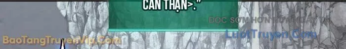Thợ Rèn Huyền Thoại Chap 295 - Next Chap 296