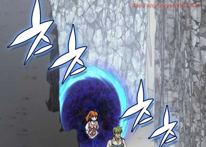 Thợ Rèn Huyền Thoại Chap 295 - Next Chap 296