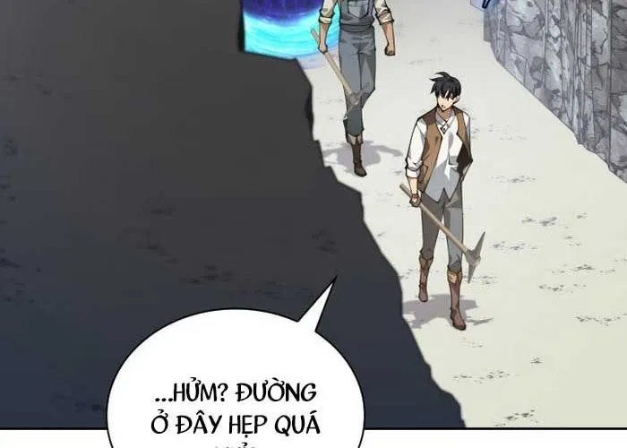 Thợ Rèn Huyền Thoại Chap 295 - Next Chap 296
